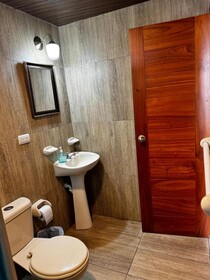Hostal Muyuyo