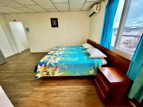 Hostal Muyuyo