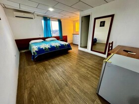 Hostal Muyuyo