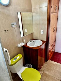 Hostal Muyuyo