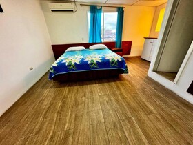 Hostal Muyuyo