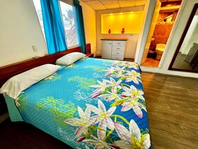 Hostal Muyuyo