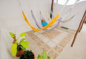 Hostal Sueños Silvestres