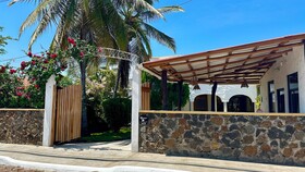Hostal Sueños Silvestres