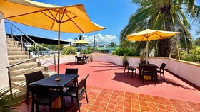 Hostal Sueños Silvestres