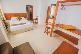 Hostal Sueños Silvestres