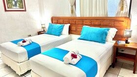 Hostal Sueños Silvestres