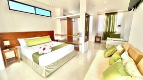 Hostal Sueños Silvestres