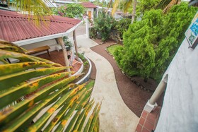 Hostal Sueños Silvestres