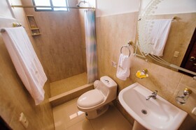Hostal Sueños Silvestres