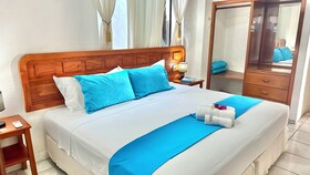Hostal Sueños Silvestres