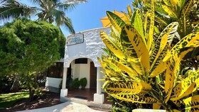 Hostal Sueños Silvestres