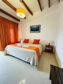 Hotel Fernandina