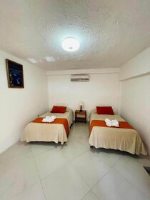 Hotel Fernandina