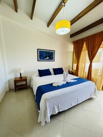 Hotel Fernandina
