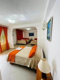 Hotel Fernandina