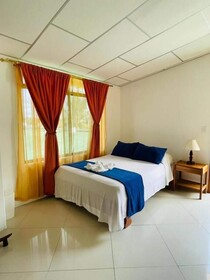 Hotel Fernandina