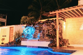 Hotel Fernandina