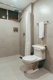 Hotel Fernandina