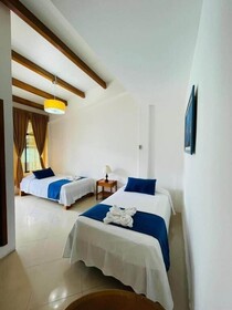 Hotel Fernandina
