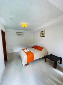 Hotel Fernandina