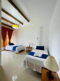 Hotel Fernandina