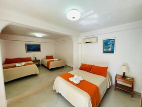 Hotel Fernandina