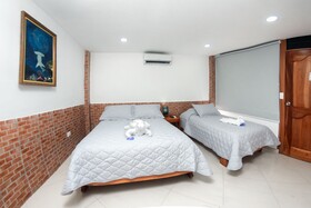 Hotel Fernandina