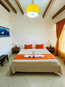 Hotel Fernandina