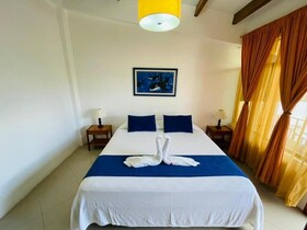 Hotel Fernandina