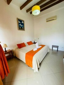 Hotel Fernandina