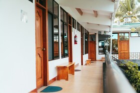 Hotel Fernandina