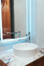 Hotel Fernandina