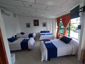 Hotel Fernandina