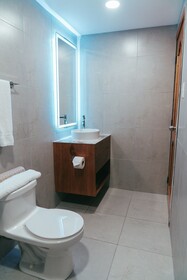 Hotel Fernandina
