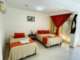 Hotel Fernandina