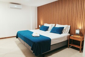 Hotel Fernandina