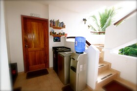 Hotel Galapagos Suites