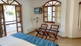 Hotel Galapagos Suites