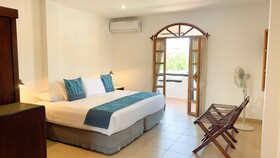 Hotel Galapagos Suites