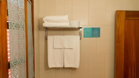 Hotel Galapagos Suites