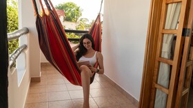 Hotel Galapagos Suites