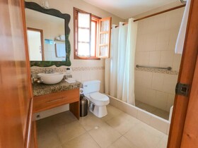 Hotel Galapagos Suites