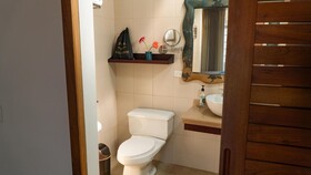 Hotel Galapagos Suites