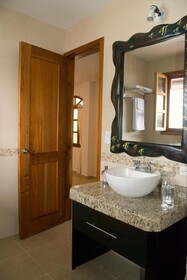 Hotel Galapagos Suites