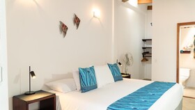 Hotel Galapagos Suites