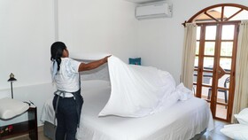 Hotel Galapagos Suites