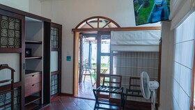 Hotel Galapagos Suites