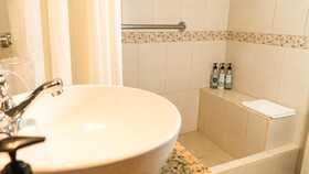 Hotel Galapagos Suites