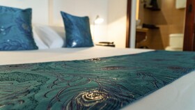 Hotel Galapagos Suites